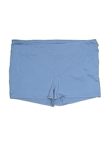 Gap Fit Athletic Shorts (view 1)