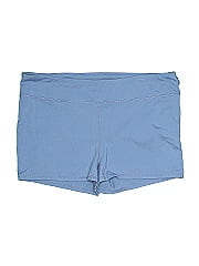 Gap Fit Athletic Shorts
