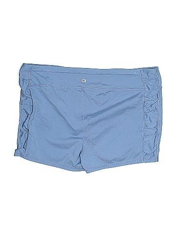 Gap Fit Athletic Shorts (view 2)
