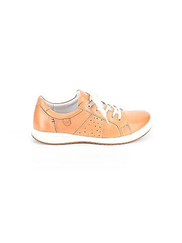Josef Seibel Sneakers (view 1)