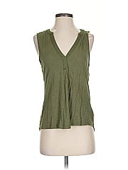 Gap Sleeveless Blouse
