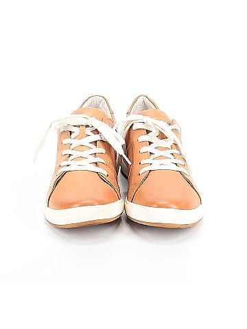 Josef Seibel Sneakers (view 2)