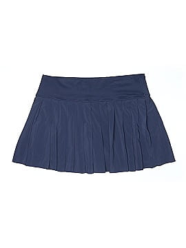 Offline By Aerie Active Skort