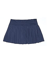 Offline By Aerie Active Skort