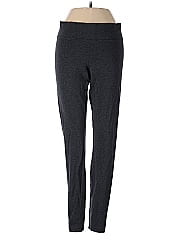 Hue Active Pants