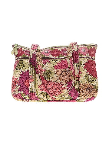 Vera Bradley Shoulder Bag (view 1)