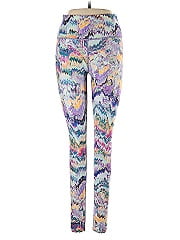 Peloton Active Pants