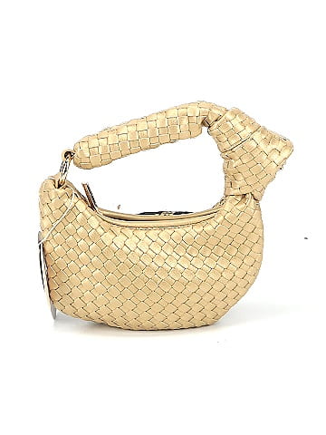 melie bianco Satchel (view 1)