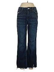 Flying Monkey Jeans