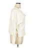 We the Free 100% Cotton Ivory 3/4 Sleeve T-Shirt Size M - photo 4