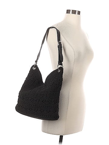 Unbranded Hobo (view 2)