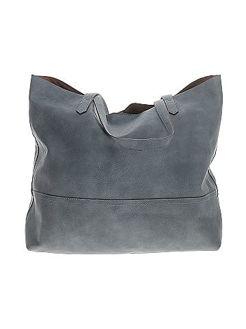 Street Level Tote (view 1)