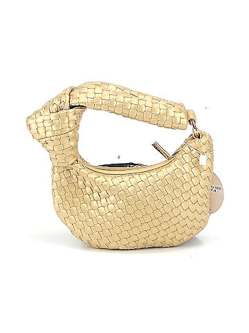 melie bianco Satchel (view 2)