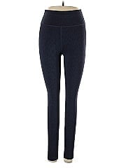 Peloton Active Pants