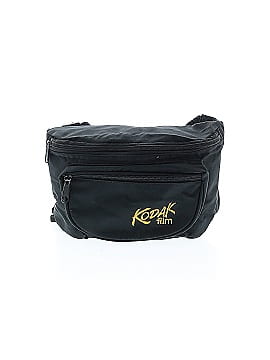 Kodak Apparel Belt Bag