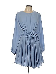 Gianni Bini Cocktail Dress