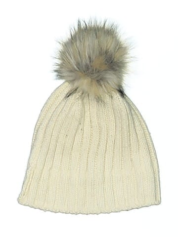 J.Crew Beanie (view 1)