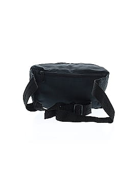 Kodak Apparel Belt Bag (view 2)