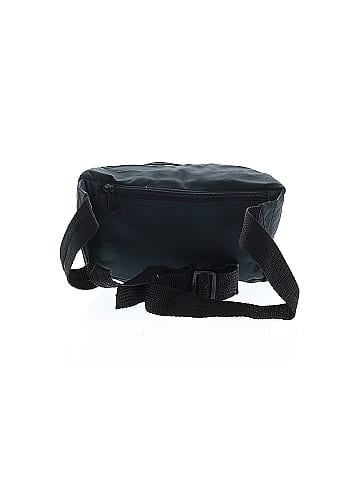 Kodak Apparel Belt Bag (view 2)