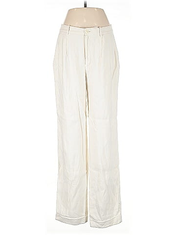 Lauren by Ralph Lauren Casual Pants (view 1)