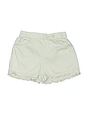 Baby Gap Khaki Shorts