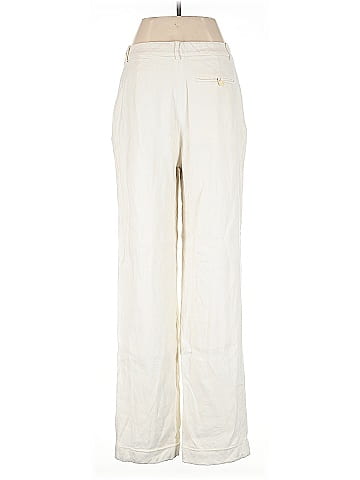 Lauren by Ralph Lauren Casual Pants (view 2)