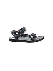 Teva Sandals