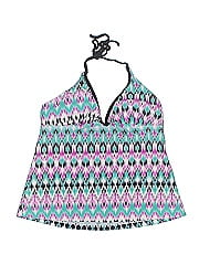 Mossimo Swimsuit Top