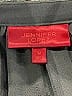 Jennifer Lopez 100% Polyester Gray Long Sleeve T-Shirt Size M - photo 7