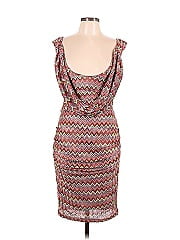 Arden B. Cocktail Dress