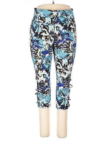 LIVI Active Pants (view 1)