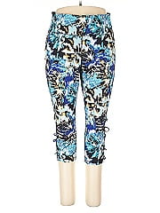 Livi Active Pants