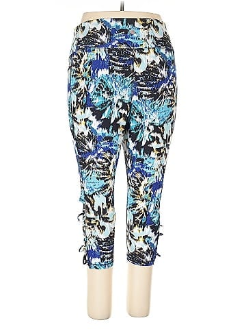 LIVI Active Pants (view 2)