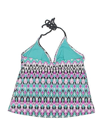 Mossimo Swimsuit Top (view 2)