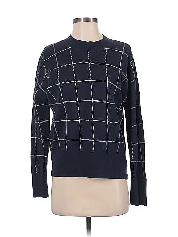 Scotch & Soda Pullover Sweater (view 1)