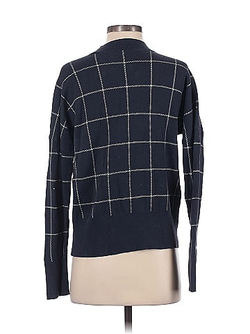 Scotch & Soda Pullover Sweater (view 2)