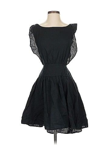 Free People Cocktail Dress (view 1)