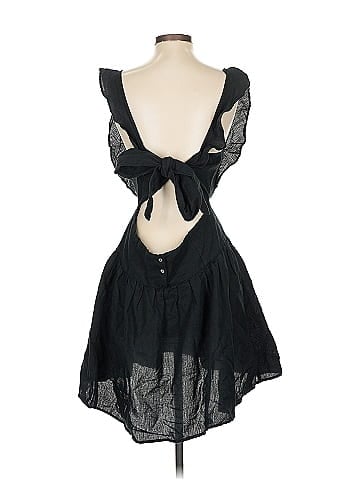 Free People Cocktail Dress (view 2)