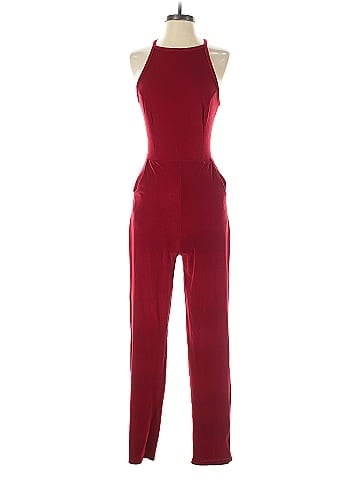 Urban Outfitters Jumpsuit (view 1)