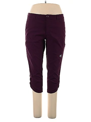 Eddie Bauer Active Pants (view 1)