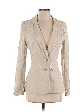 Arden B. Blazer