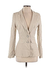 Arden B. Blazer