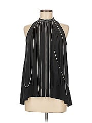Joseph Ribkoff Sleeveless Blouse