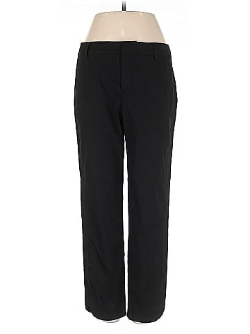 Marc by Marc Jacobs Dress Pants (view 1)