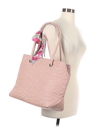 Betsey Johnson Tote (view 2)