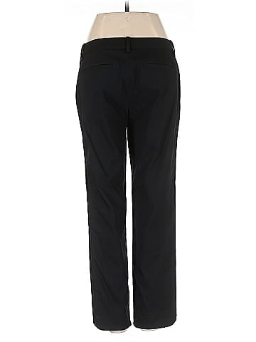 Marc by Marc Jacobs Dress Pants (view 2)
