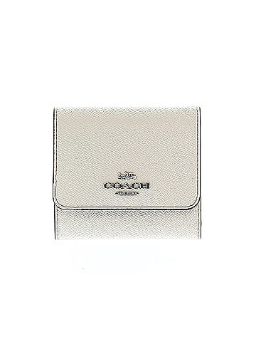 Coach Wallet (view 1)
