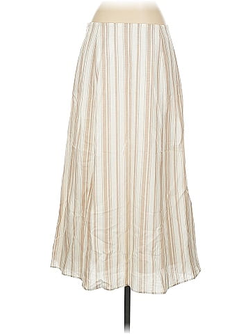 Ann Taylor LOFT Casual Skirt (view 2)