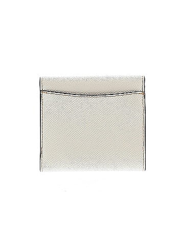 Coach Wallet (view 2)