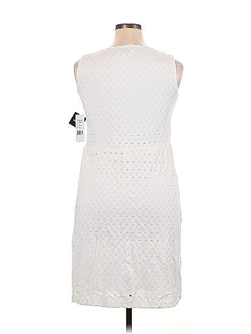 Signature Casual Dress (view 2)